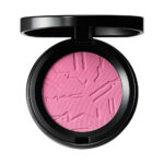 رژ گونه پودری مک رنگ Snob