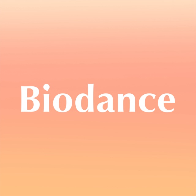 بایودنس (BIODANCE)