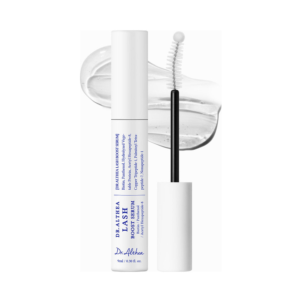 product-72-featured-1000 سرم تقویت مژه دکتر آلتیا - Image 1