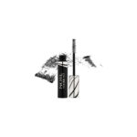ریمل حجم دهنده نوت - Image 2