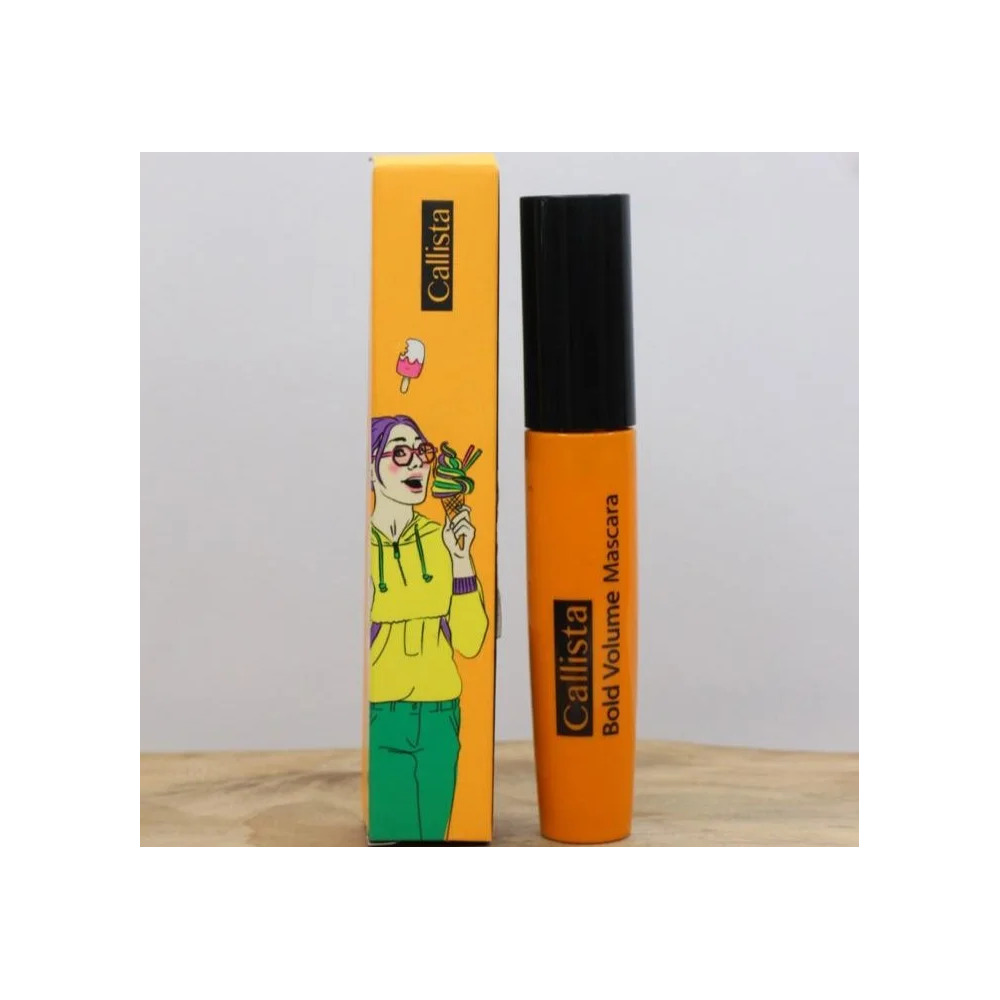 product-78-featured-1000 ریمل حجم دهنده Bold Volume کالیستا - Image 1