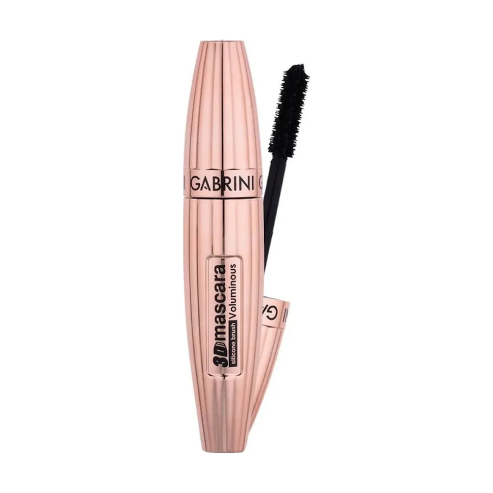product-79-featured-1000 ریمل حجم دهنده گابرینی - Image 1
