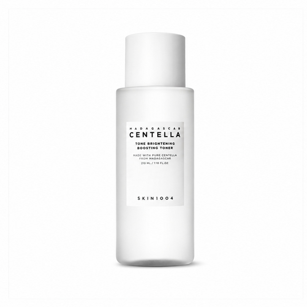skin1004-brightening-toner-featured-1000 تونر ضد لک و ضد چروک سنتلا - Image 1